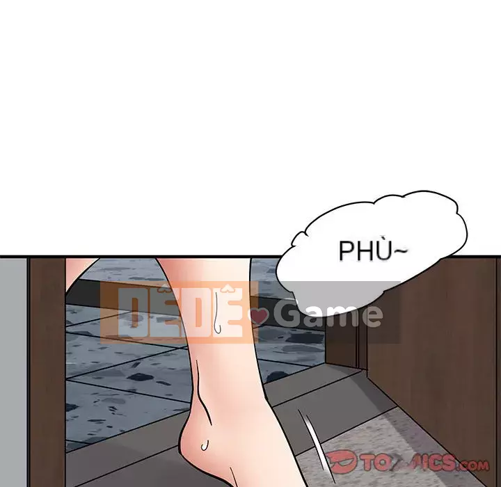 Nhà máy tình yêu Chương 14-15