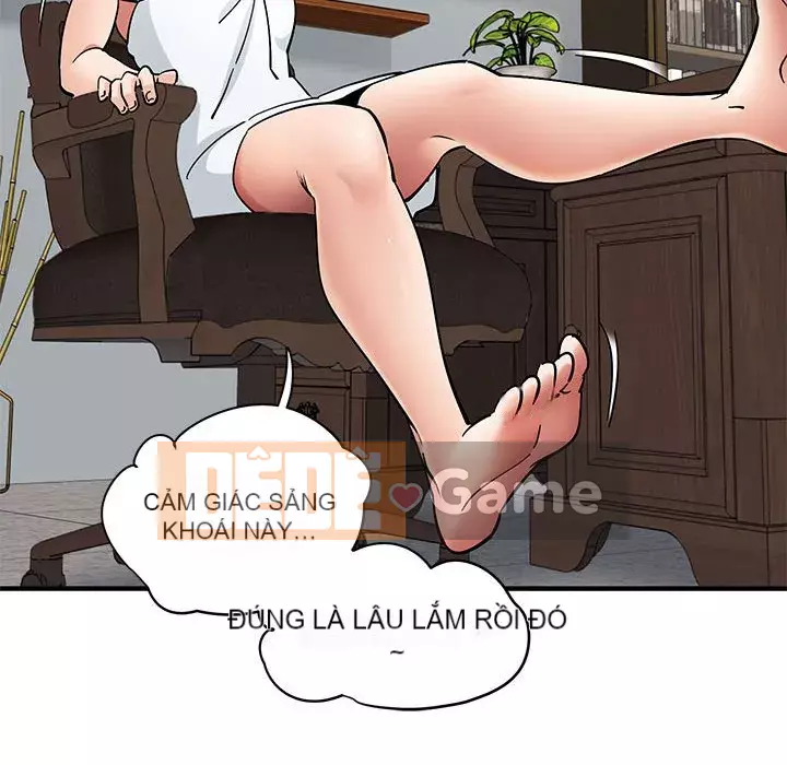 Nhà máy tình yêu Chương 14-15