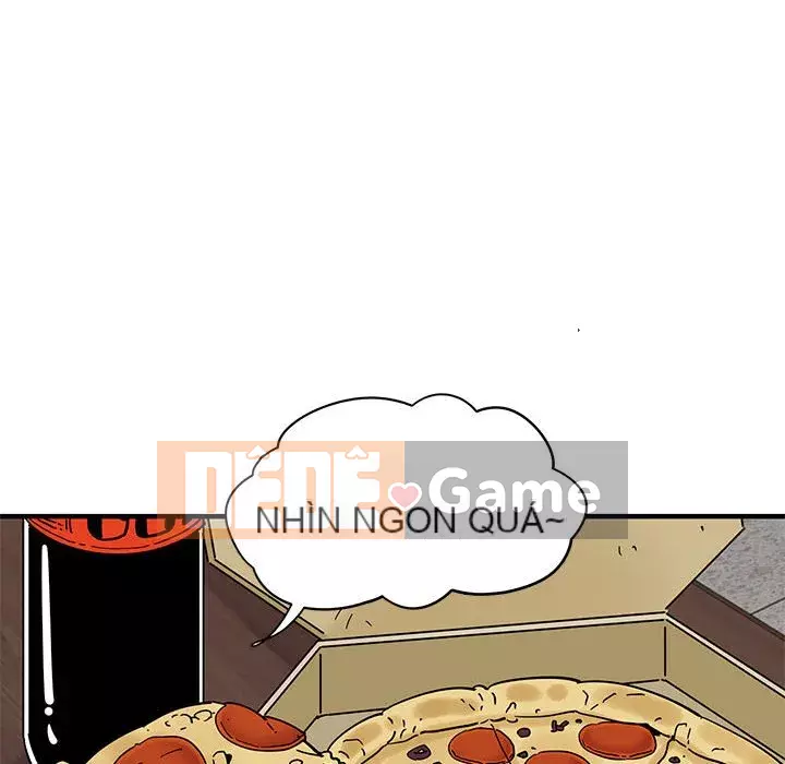 Nhà máy tình yêu Chương 14-15