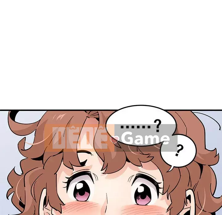 Nhà máy tình yêu Chương 14-15