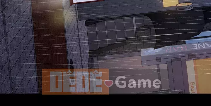 Huấn luyện viên thể hình Chương 101-102