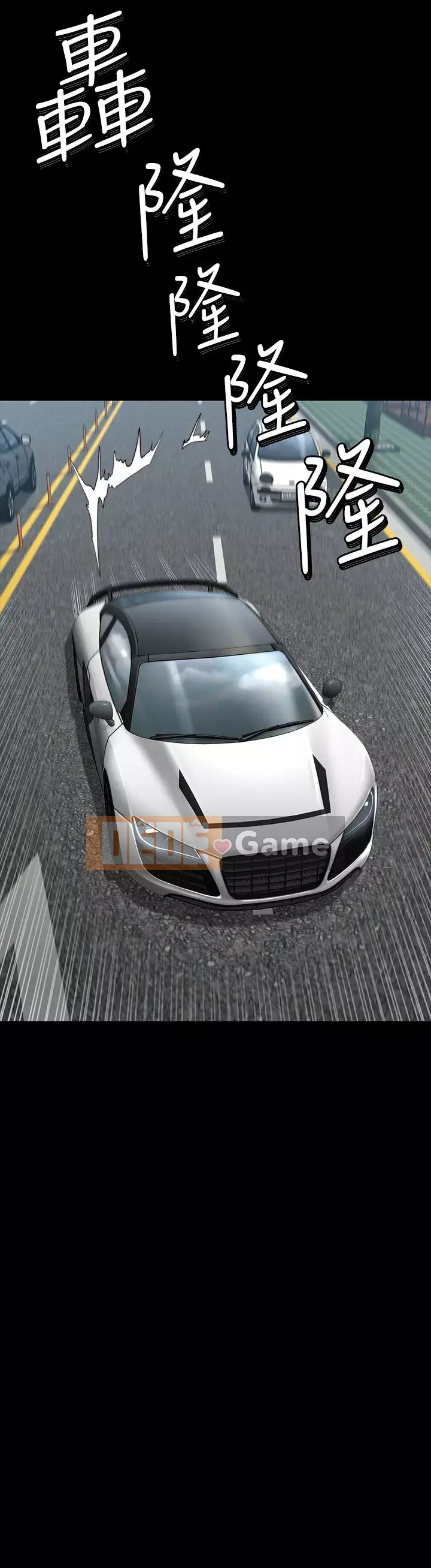 Huấn luyện viên thể hình Chương 101-102