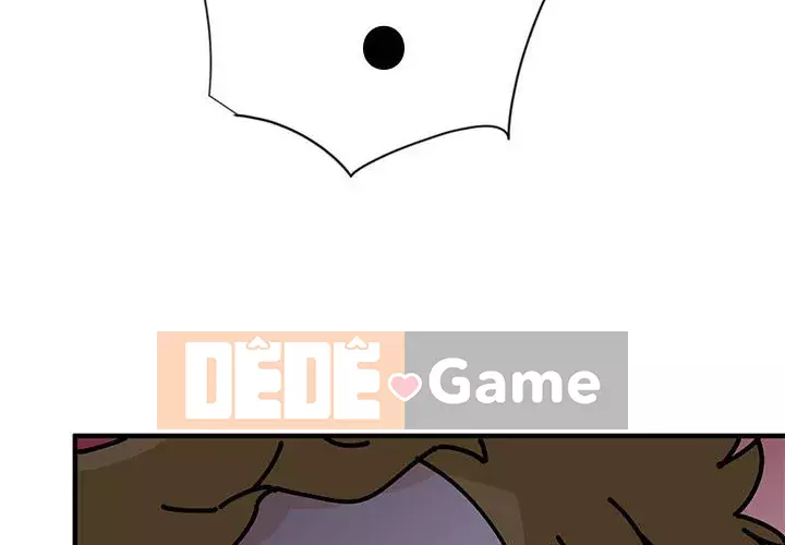 Nhà máy tình yêu Chương 12-13