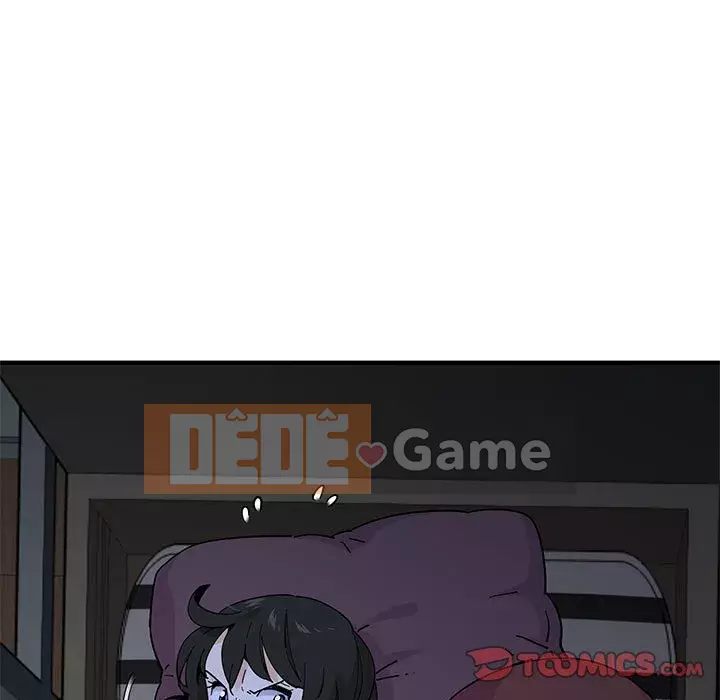 Nhà máy tình yêu Chương 12-13