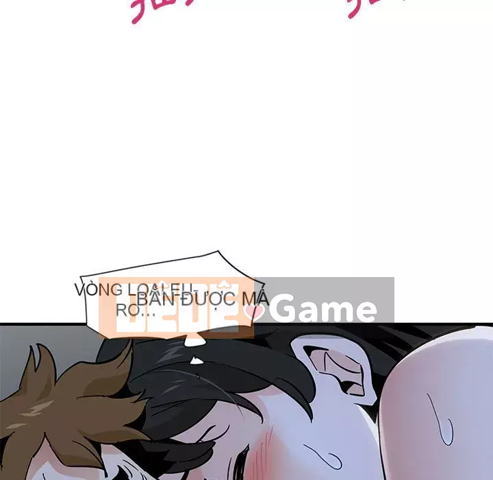 Nhà máy tình yêu Chương 12-13