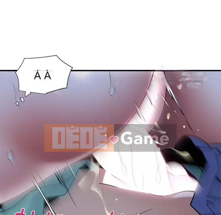 Nhà máy tình yêu Chương 12-13