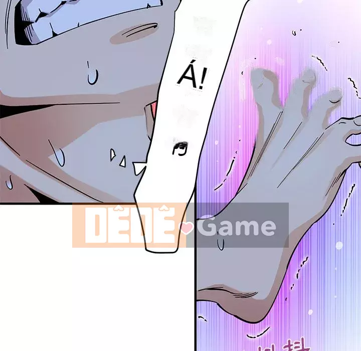 Nhà máy tình yêu Chương 12-13