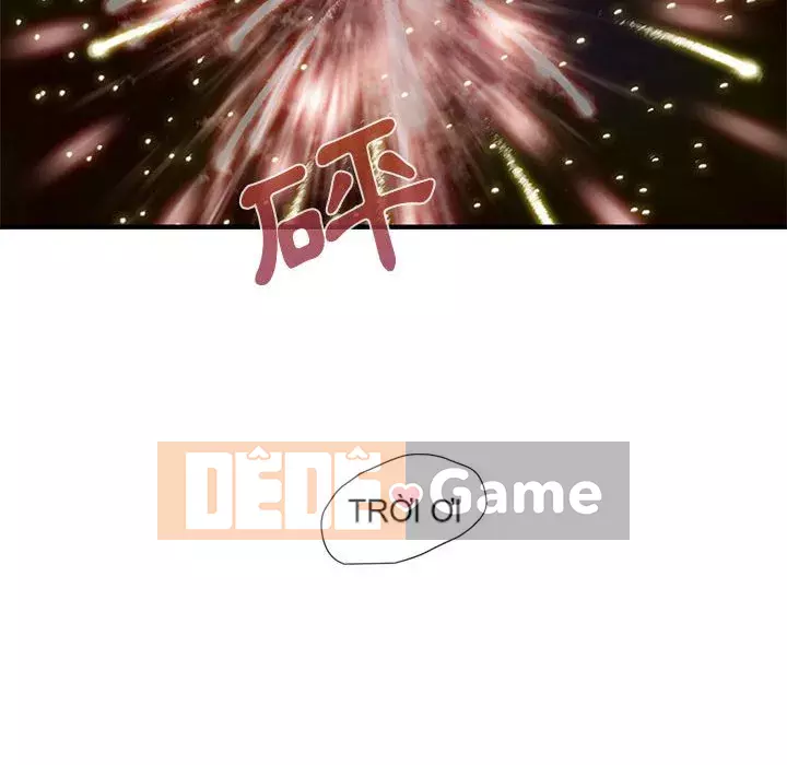 Nhà máy tình yêu Chương 12-13