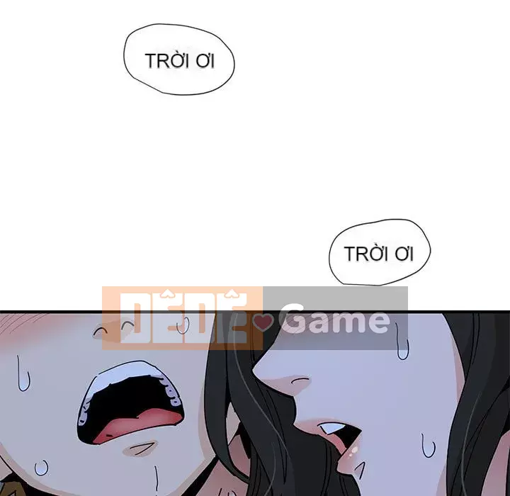 Nhà máy tình yêu Chương 12-13