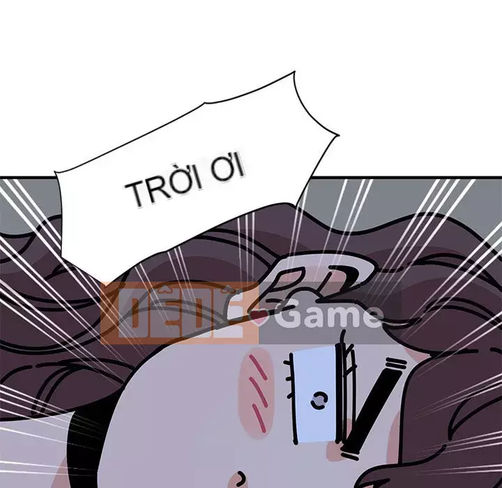 Nhà máy tình yêu Chương 12-13