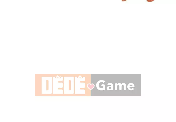 Nhà máy tình yêu Chương 12-13