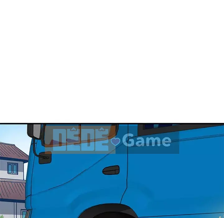 Nhà máy tình yêu Chương 12-13