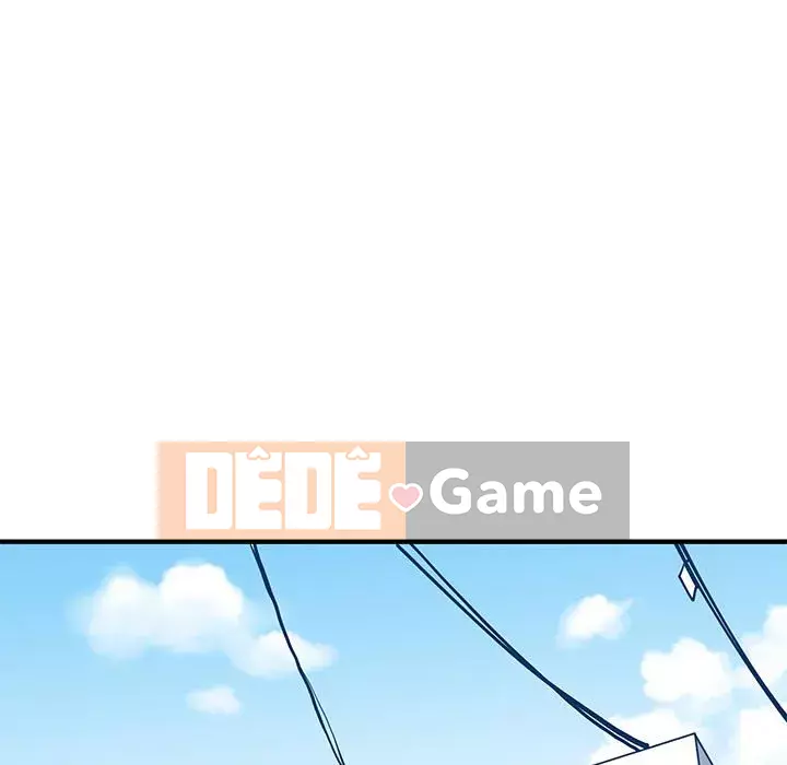 Nhà máy tình yêu Chương 12-13