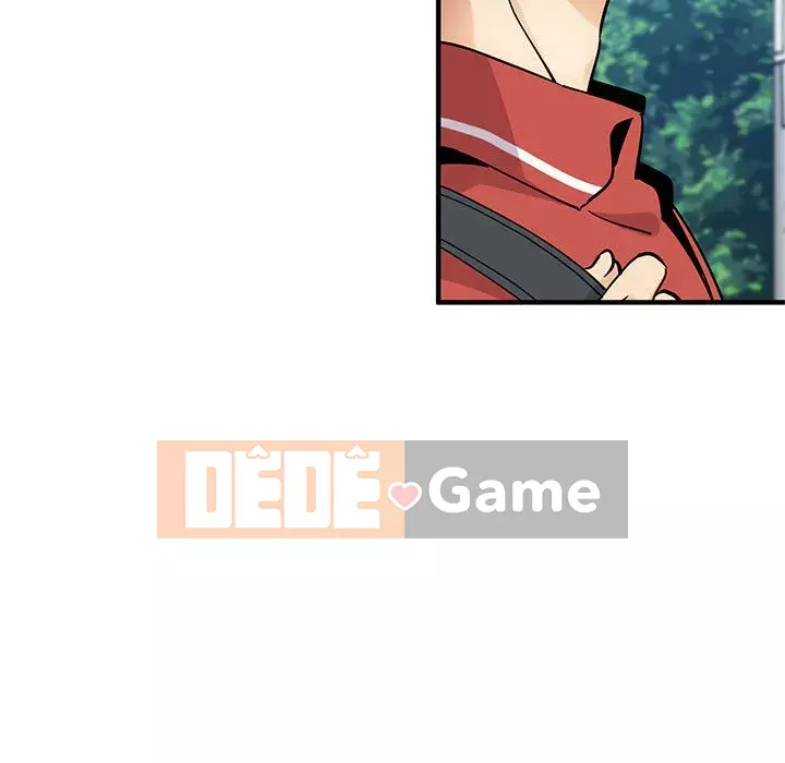 Nhà máy tình yêu Chương 12-13