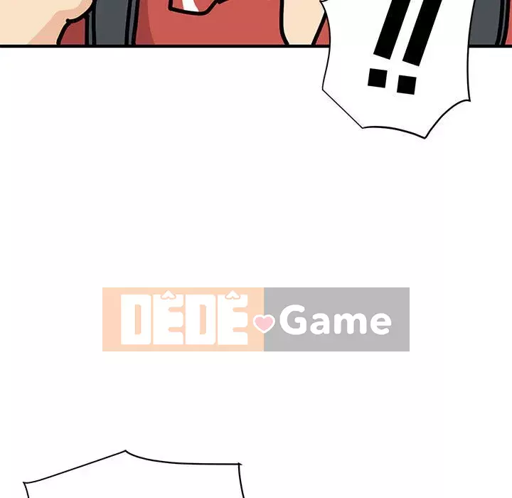 Nhà máy tình yêu Chương 12-13