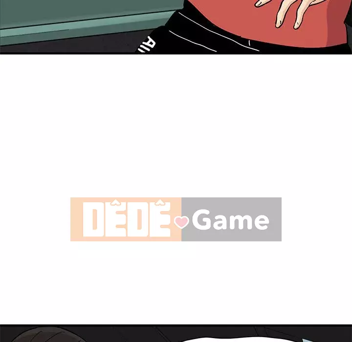 Nhà máy tình yêu Chương 12-13