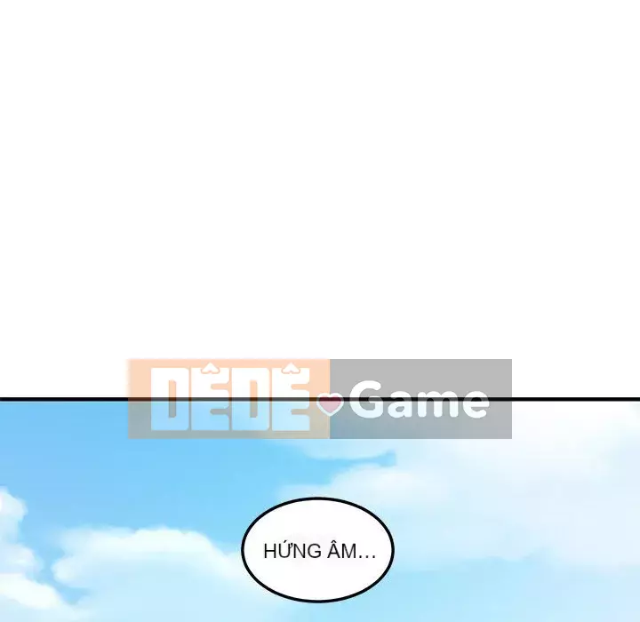 Nhà máy tình yêu Chương 12-13