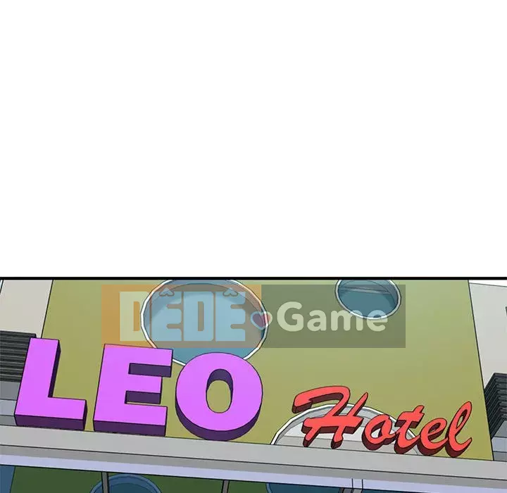 Nhà máy tình yêu Chương 12-13