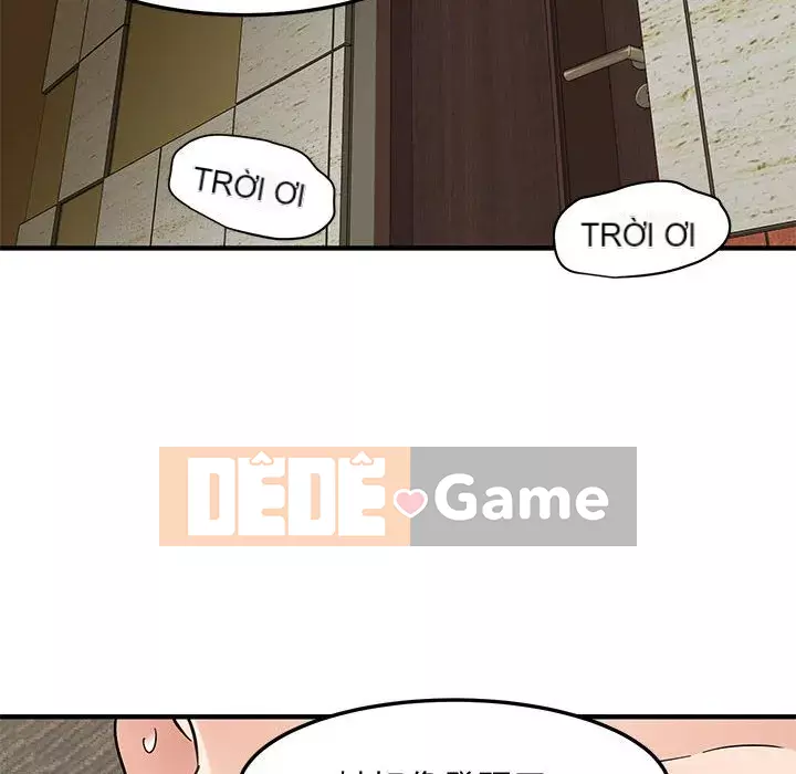 Nhà máy tình yêu Chương 12-13