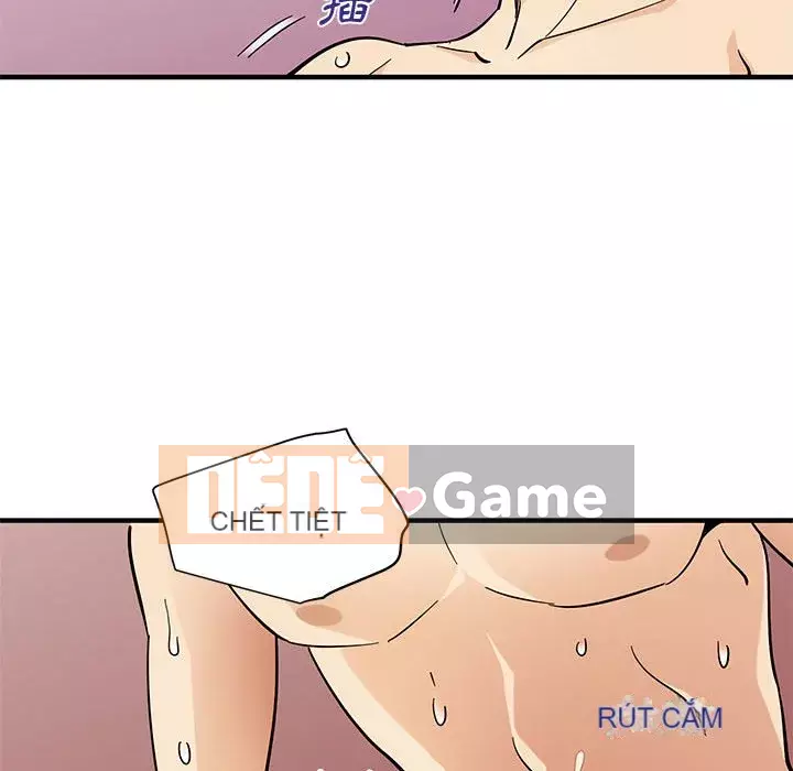 Nhà máy tình yêu Chương 12-13