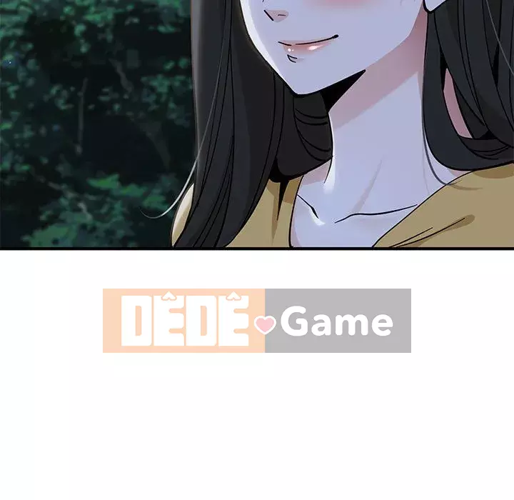 Nhà máy tình yêu Chương 12-13