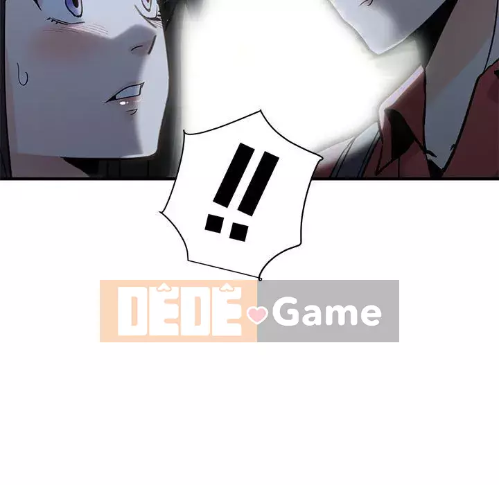 Nhà máy tình yêu Chương 12-13