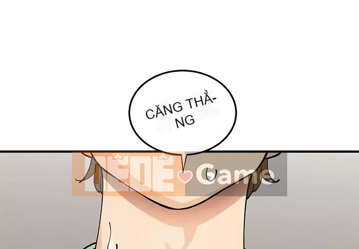 Nhà máy tình yêu Chương 10-11