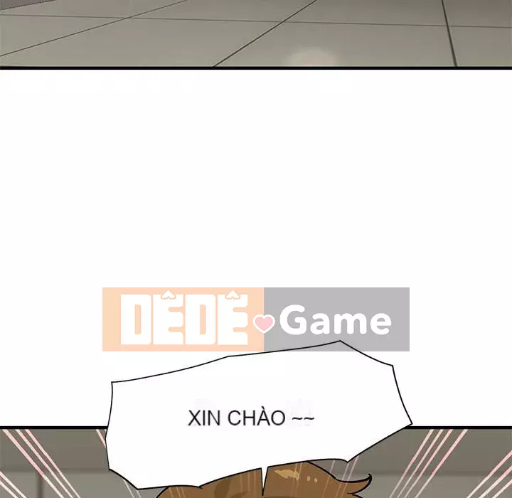 Nhà máy tình yêu Chương 10-11