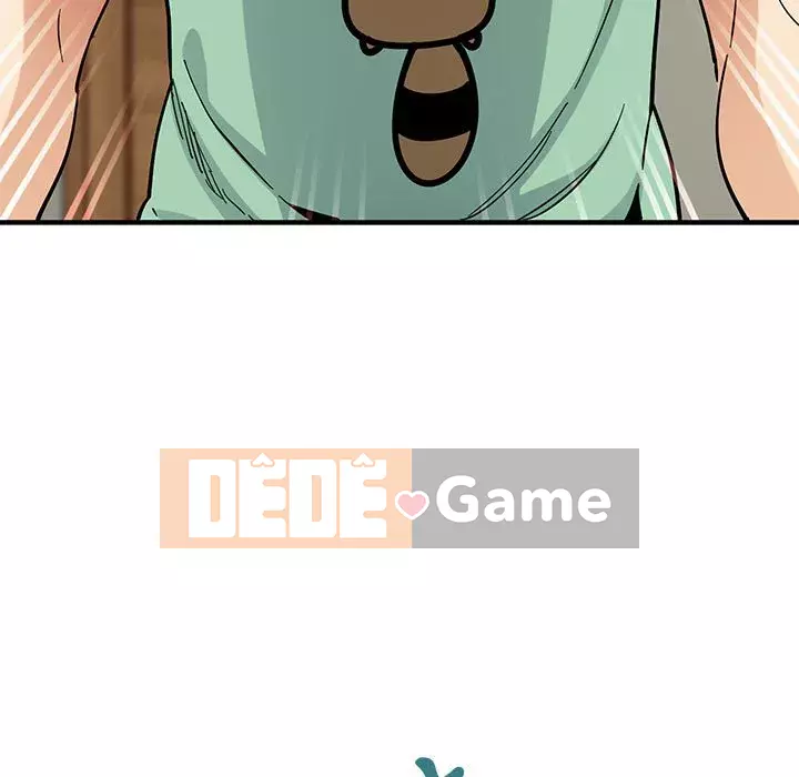 Nhà máy tình yêu Chương 10-11