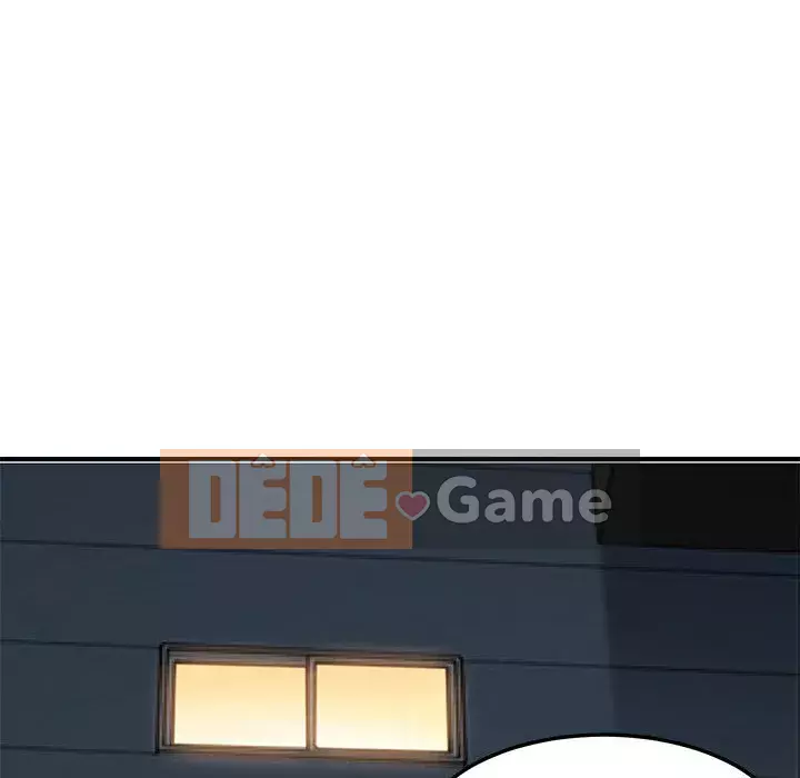 Nhà máy tình yêu Chương 10-11