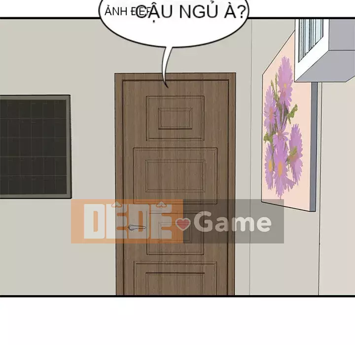 Nhà máy tình yêu Chương 10-11