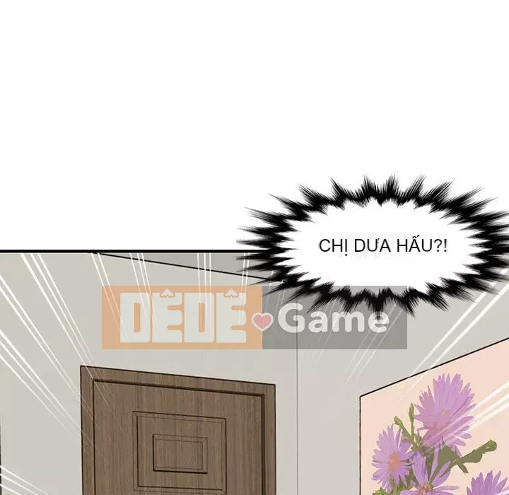 Nhà máy tình yêu Chương 10-11