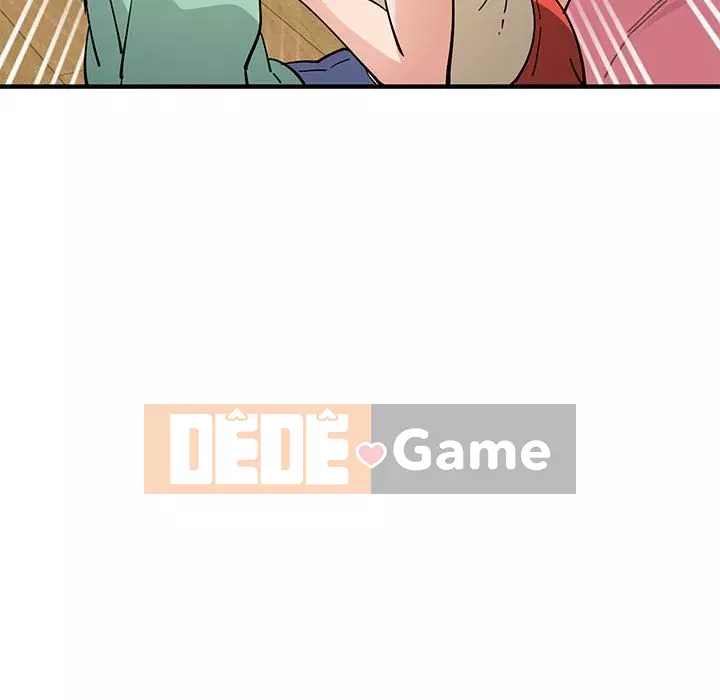 Nhà máy tình yêu Chương 10-11