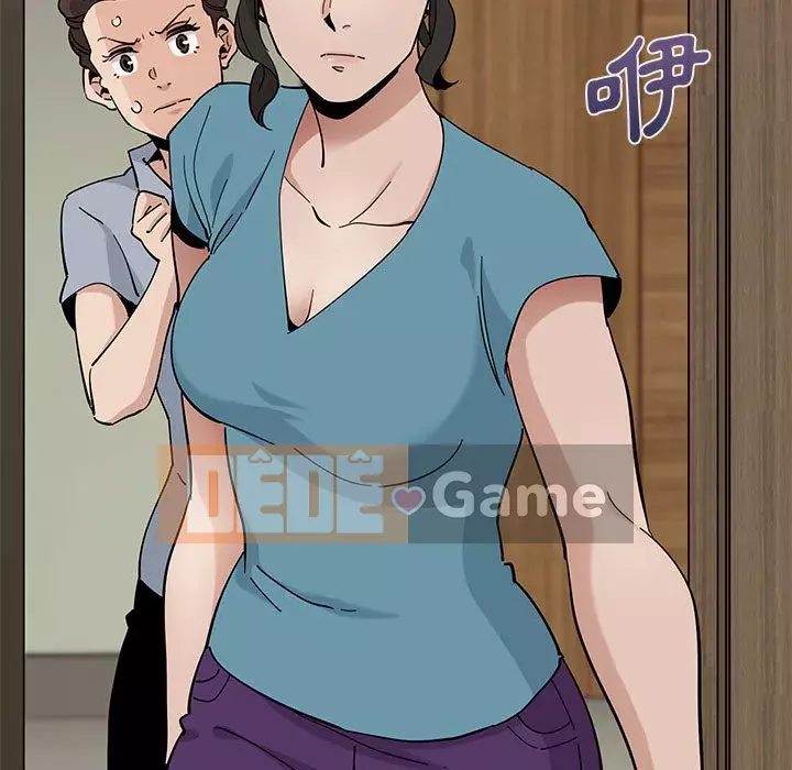 Nhà máy tình yêu Chương 10-11