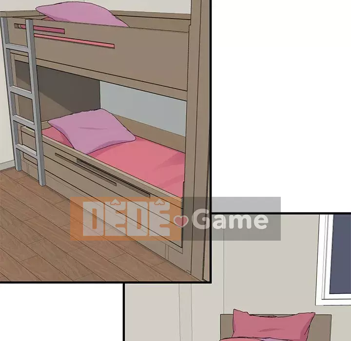 Nhà máy tình yêu Chương 10-11