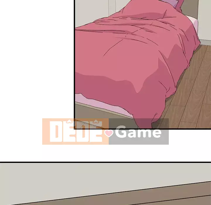 Nhà máy tình yêu Chương 10-11