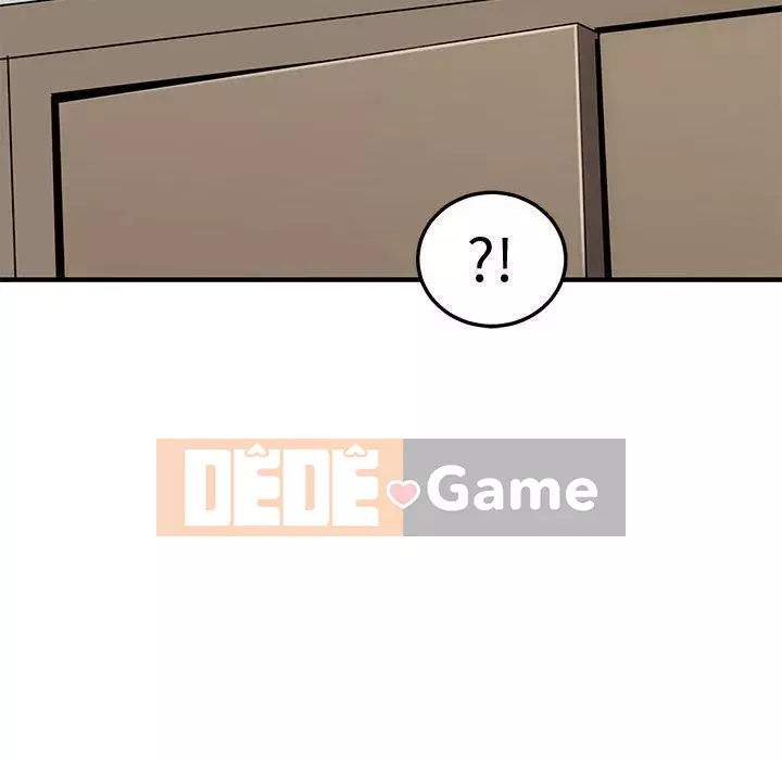 Nhà máy tình yêu Chương 10-11