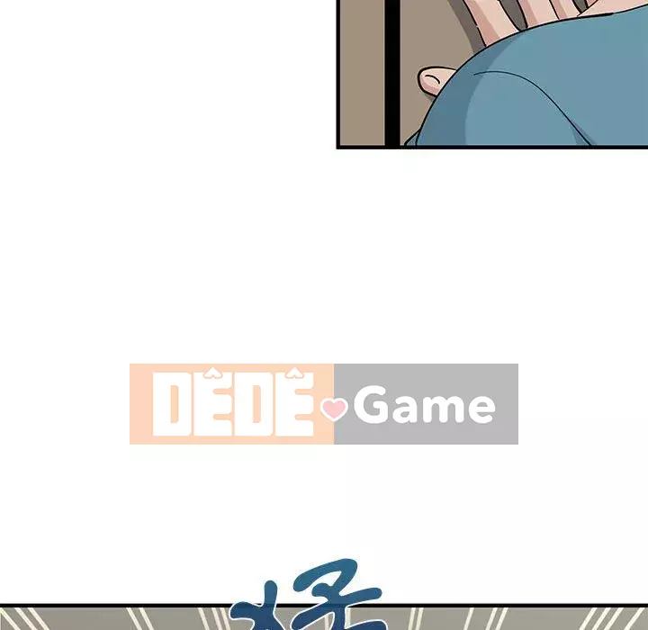 Nhà máy tình yêu Chương 10-11