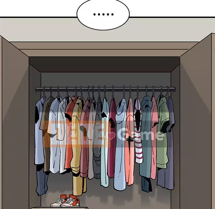 Nhà máy tình yêu Chương 10-11