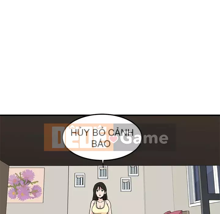 Nhà máy tình yêu Chương 10-11