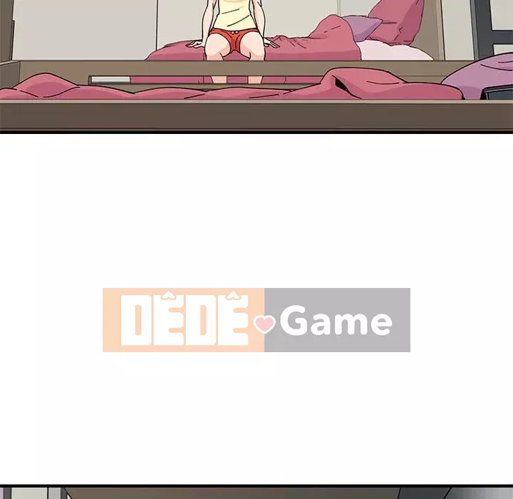 Nhà máy tình yêu Chương 10-11