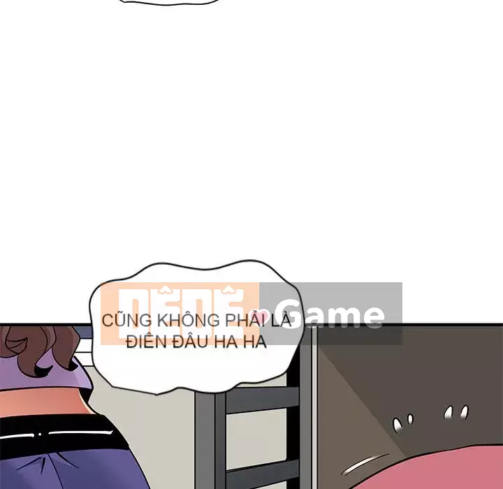 Nhà máy tình yêu Chương 10-11