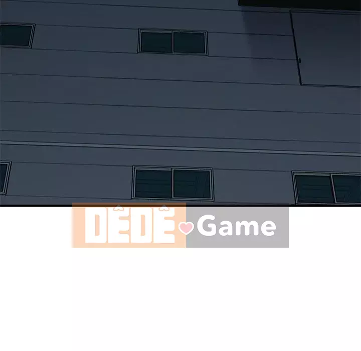 Nhà máy tình yêu Chương 10-11