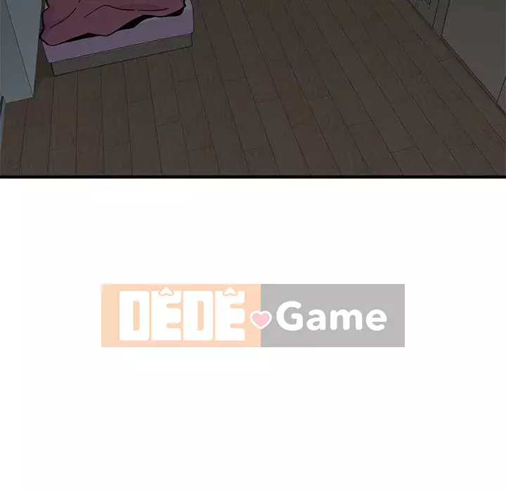 Nhà máy tình yêu Chương 10-11