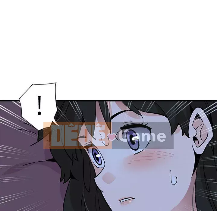 Nhà máy tình yêu Chương 10-11