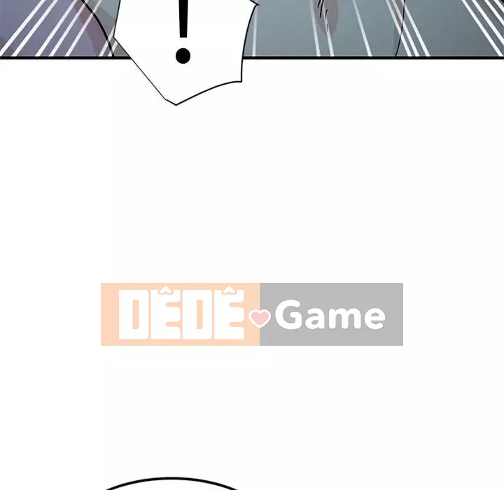 Nhà máy tình yêu Chương 10-11