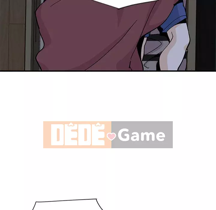 Nhà máy tình yêu Chương 10-11