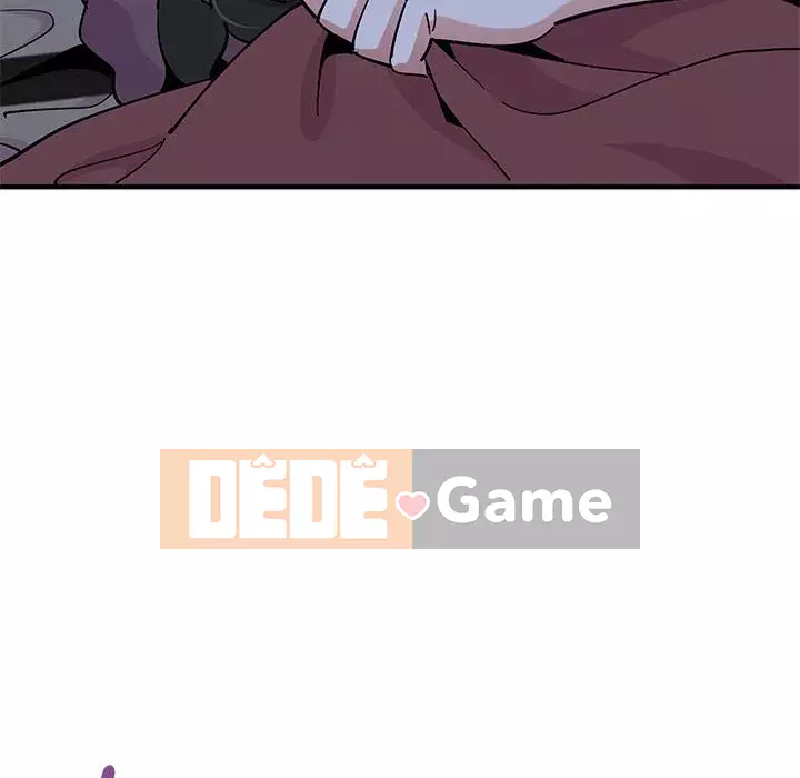 Nhà máy tình yêu Chương 10-11