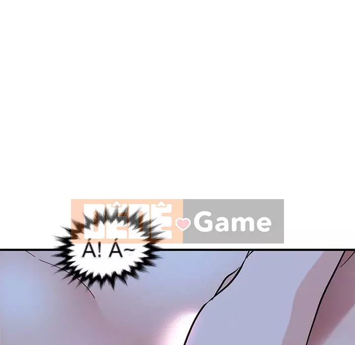 Nhà máy tình yêu Chương 10-11