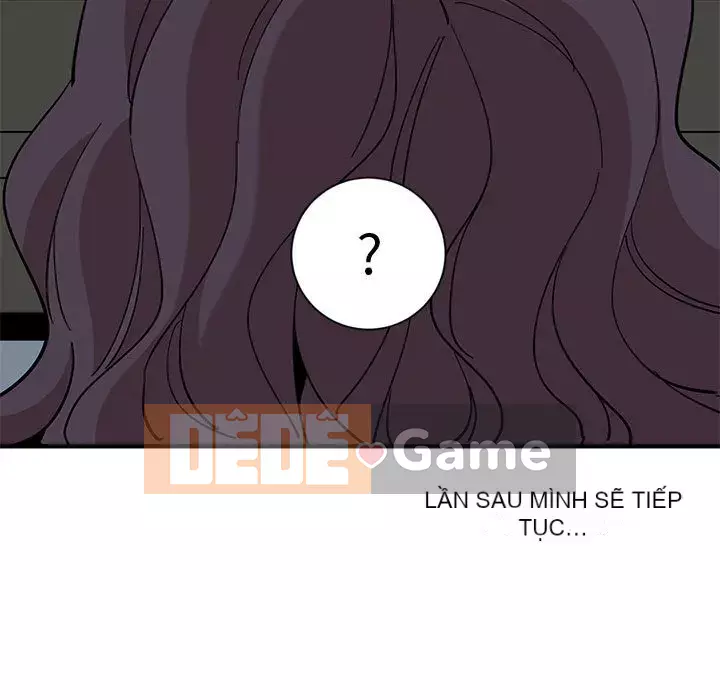 Nhà máy tình yêu Chương 10-11